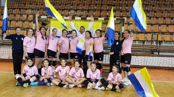 w600_handbalj4semifinale1