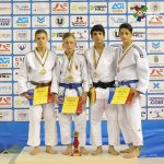 w600_judocupaeuropeana2