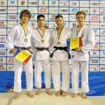 w600_judocupaeuropeana3