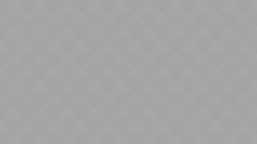 We Are the Champions