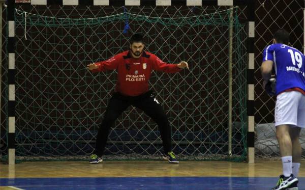 Victorie strânsă la Galaţi, dar calculele se complică! Victorie strânsă la Galaţi, dar calculele se complică!
