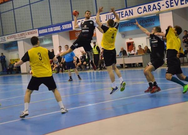 Învinşi din nou „la mustaţă”! Învinşi din nou „la mustaţă”!