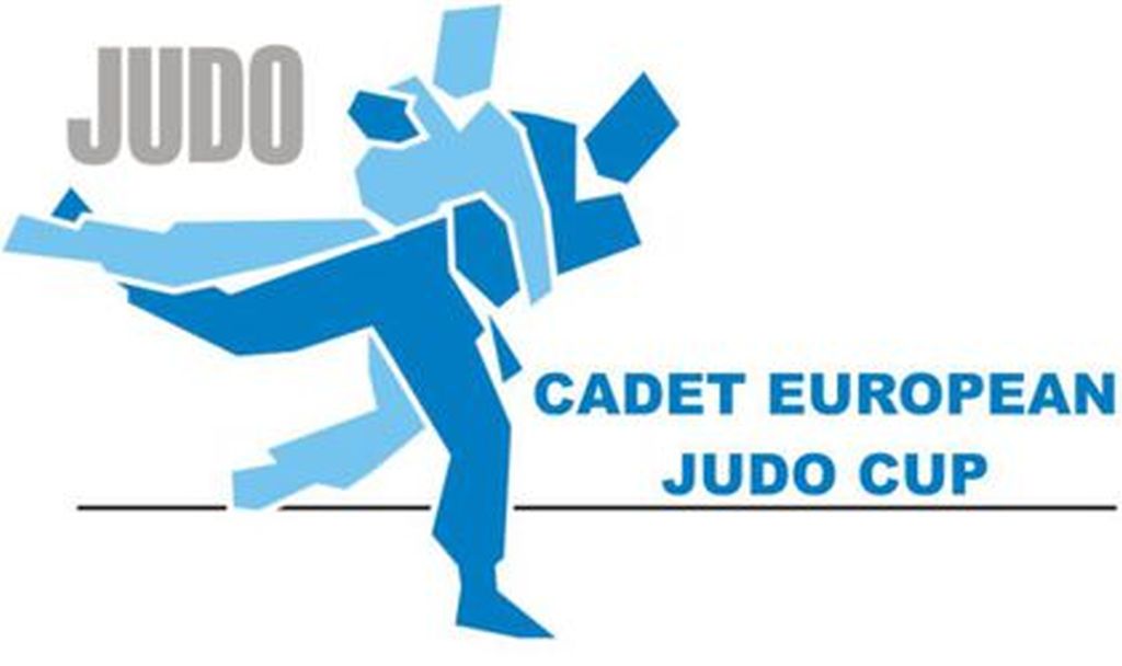 Spectacol european de judo, în weekend, în Sala „Olimpia”!