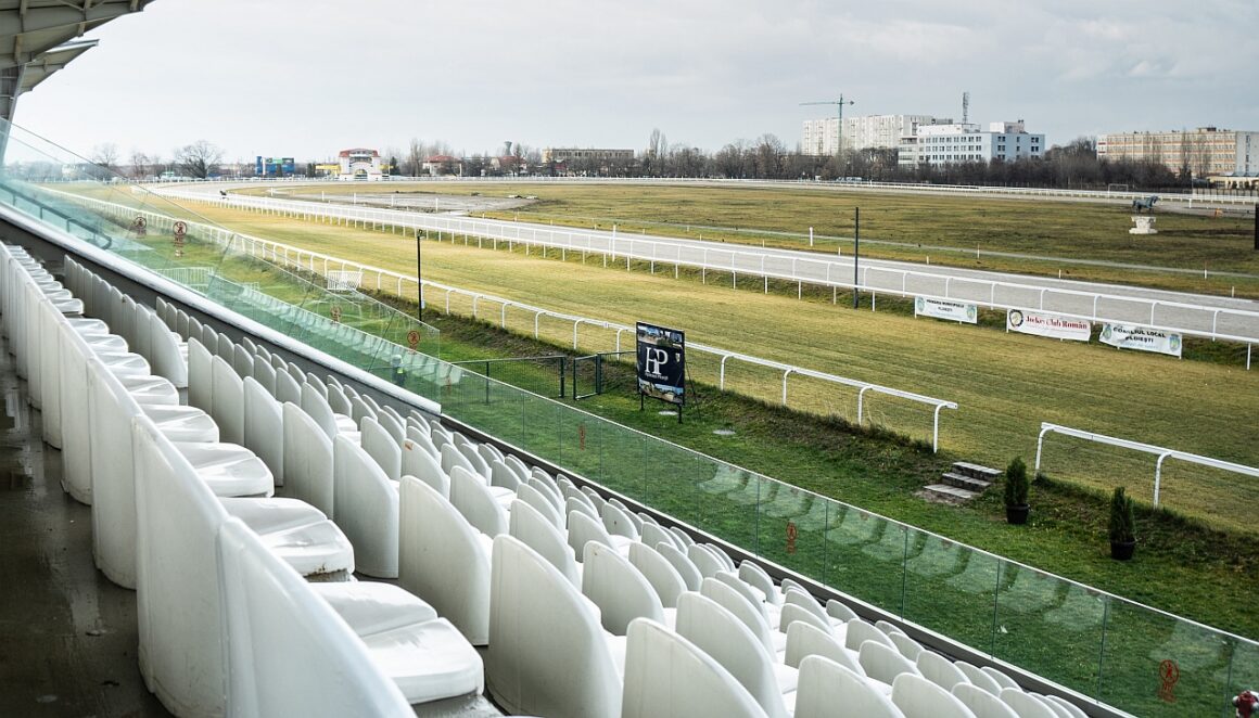Campionatul Naţional de Duatlon se desfăşoară, în weekend, la Hipodrom şi Parcul Municipal Vest!