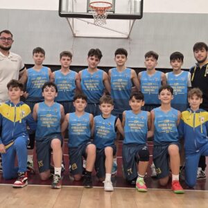 Debut de sezon cu 3 victorii pentru echipa de baschet U13 a CSM BBA Petrolul Ploieşti!