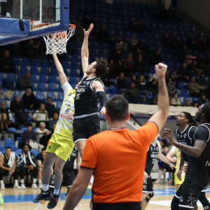 Comunicat: CSM BBA Petrolul Ploieşti cere obiectivitate şi respect!