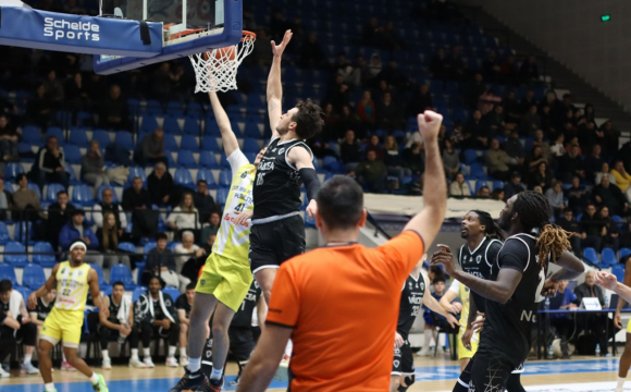 Comunicat: CSM BBA Petrolul Ploieşti cere obiectivitate şi respect!