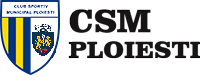 CSM Ploiesti