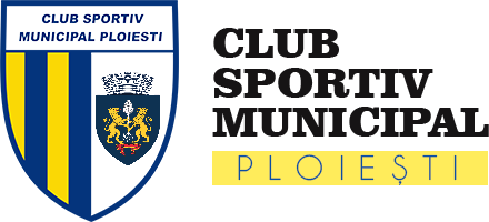 CSM Ploiesti