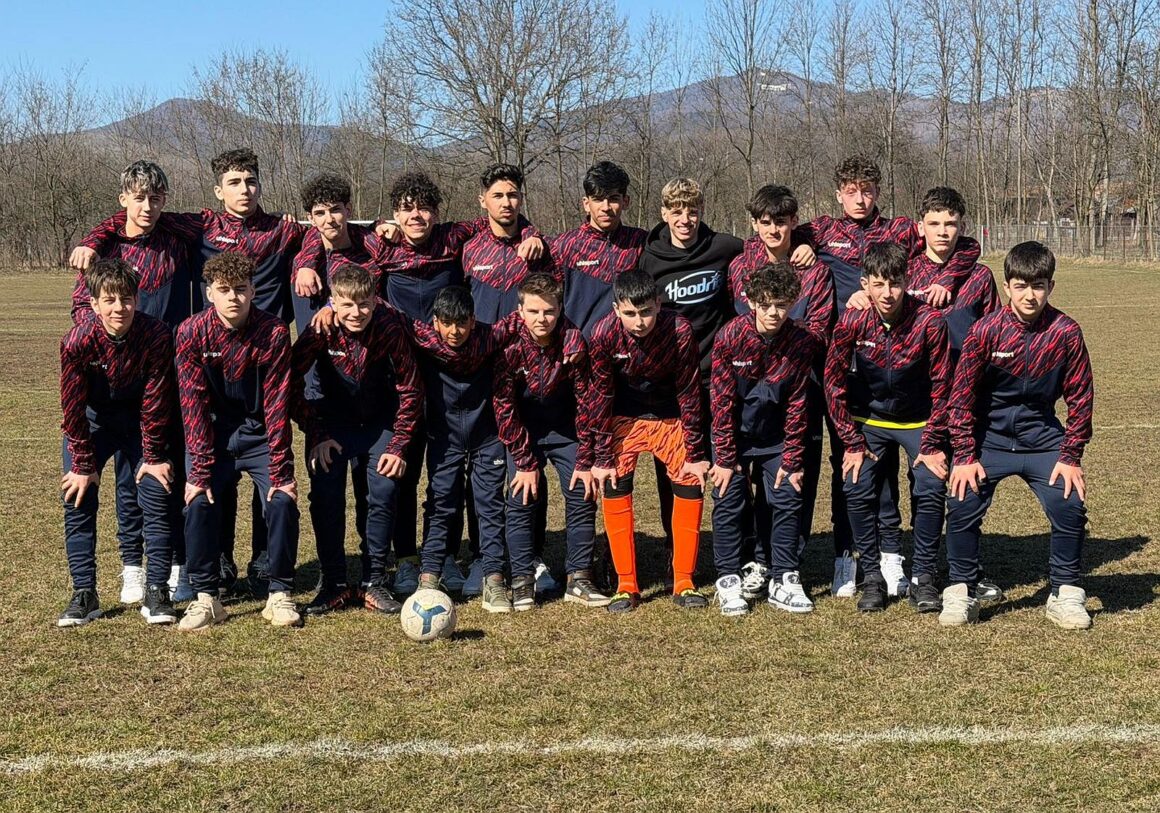 Restart pentru echipele de fotbal juniori ale CSM Ploieşti!