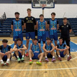 CSM BBA Petrolul 2 Ploieşti câştigă şi la Sibiu în formula restrânsă: 81-73 (19-25, 14-14, 24-15, 24-19)!