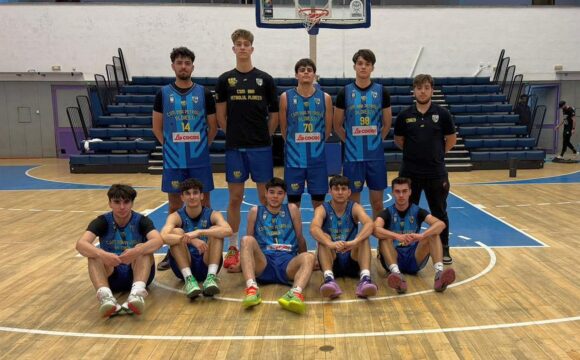 CSM BBA Petrolul 2 Ploieşti câştigă şi la Sibiu în formula restrânsă: 81-73 (19-25, 14-14, 24-15, 24-19)!