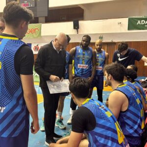 Revenire epică în „Junglă”: CSM Târgu Mureş – CSM BBA Petrolul Ploieşti 89-91 (21-17, 36-18, 16-19, 16-37)!
