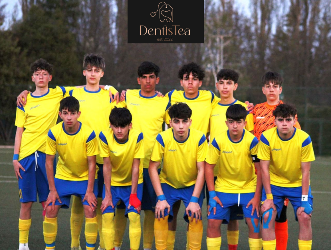 Etapă cu victorii pe linie pentru echipele de fotbal juniori ale CSM Ploieşti!