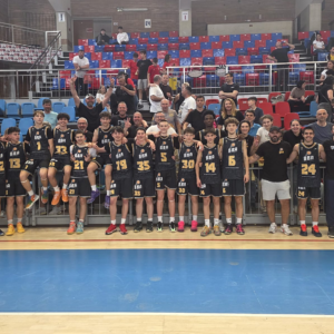 Medalie de bronz pentru CSM CSŞ BBA Petrolul Ploieşti „U16” la Turneul Final de la Oradea! Medalie de bronz pentru CSM CSŞ BBA Petrolul Ploieşti „U16” la Turneul Final de la Oradea!
