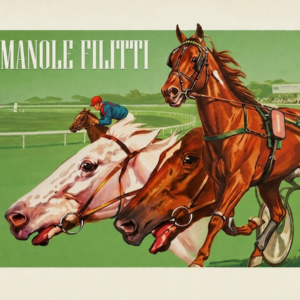 Hipodromul Ploieşti găzduieşte, duminică, Derby-ul Român de Galop!
