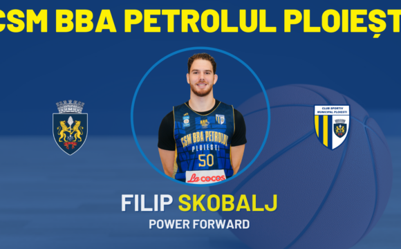 Filip Skobalj