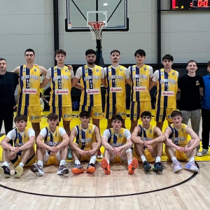 Un nou succes pentru CSM BBA Petrolul 2 Ploieşti în Liga 1: 70-67 cu Rapid UNEFS Bucureşti!